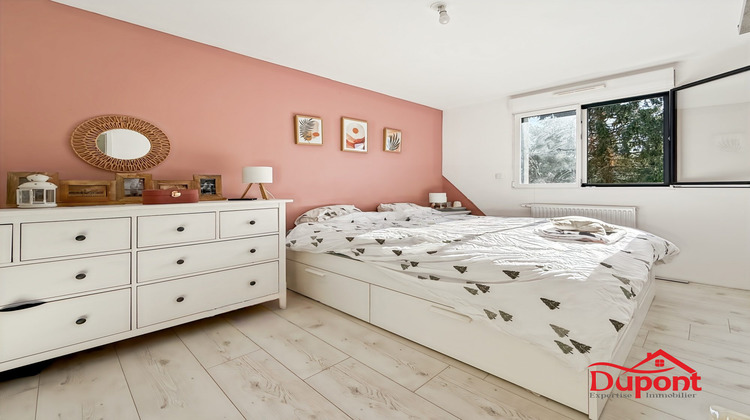 Ma-Cabane - Vente Maison Fumay, 119 m²