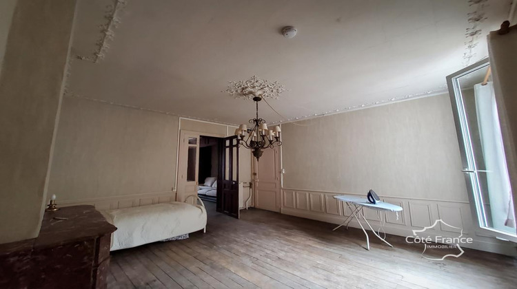 Ma-Cabane - Vente Maison FUMAY, 168 m²