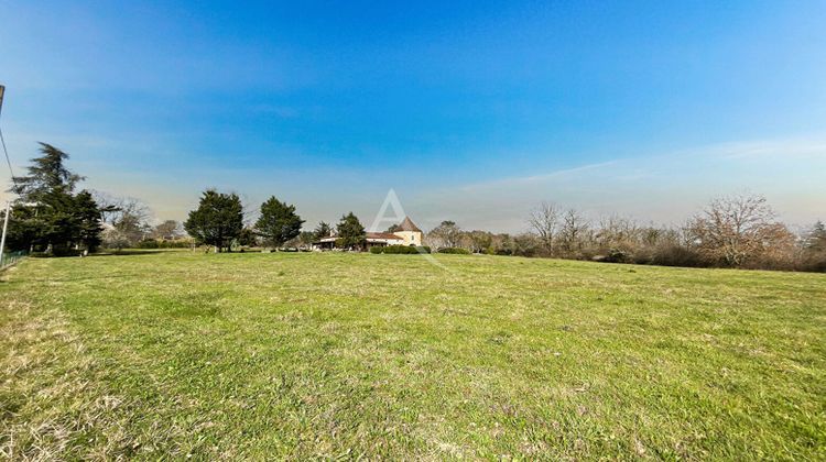 Ma-Cabane - Vente Maison FUMEL, 230 m²