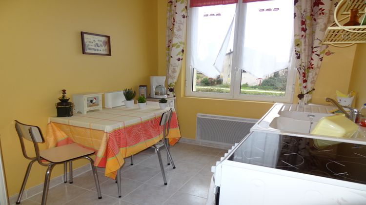 Ma-Cabane - Vente Maison FUMEL, 97 m²