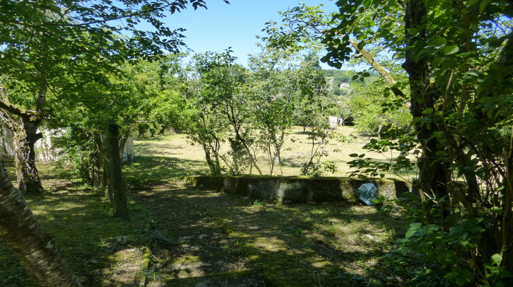 Ma-Cabane - Vente Maison Fumel, 190 m²