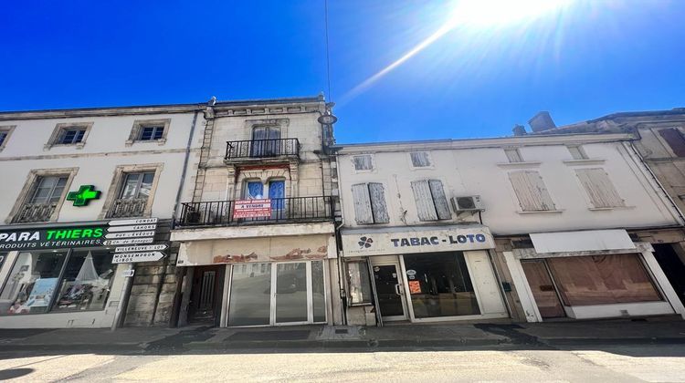 Ma-Cabane - Vente Maison Fumel, 263 m²