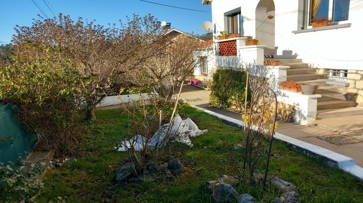 Ma-Cabane - Vente Maison Fumel, 150 m²