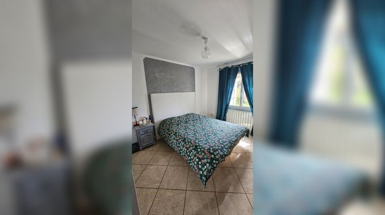 Ma-Cabane - Vente Maison Fumel, 143 m²