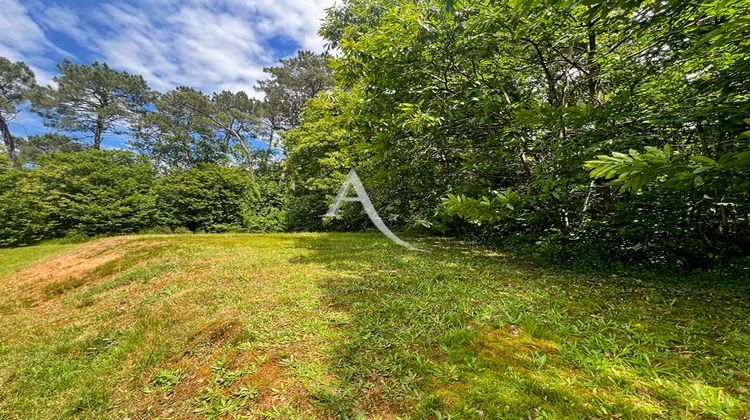 Ma-Cabane - Vente Maison FUMEL, 120 m²