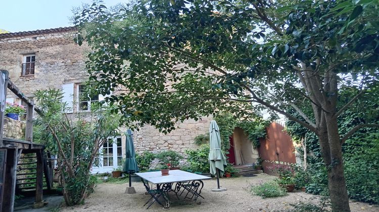 Ma-Cabane - Vente Maison Fumel, 300 m²