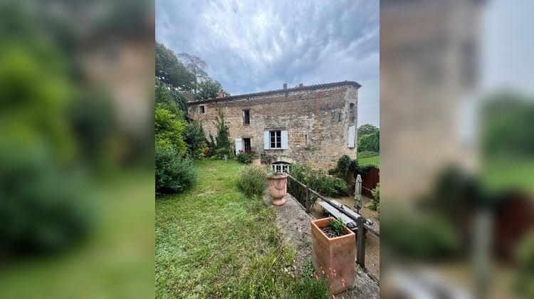 Ma-Cabane - Vente Maison Fumel, 300 m²