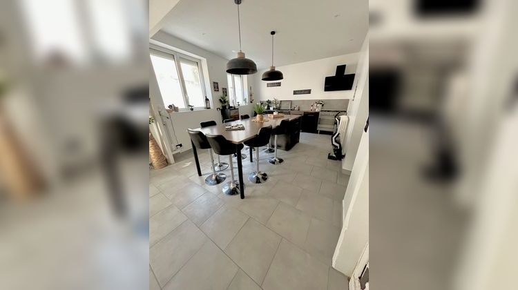 Ma-Cabane - Vente Maison Fumel, 260 m²