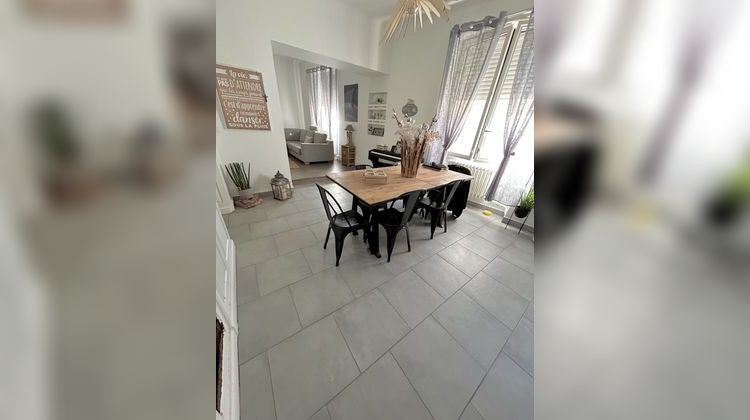 Ma-Cabane - Vente Maison Fumel, 260 m²