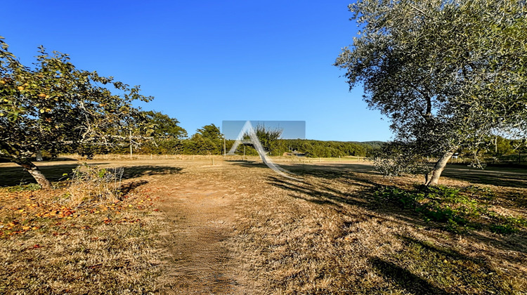 Ma-Cabane - Vente Maison FUMEL, 130 m²