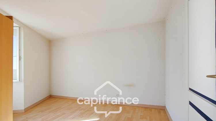 Ma-Cabane - Vente Maison FUMEL, 63 m²