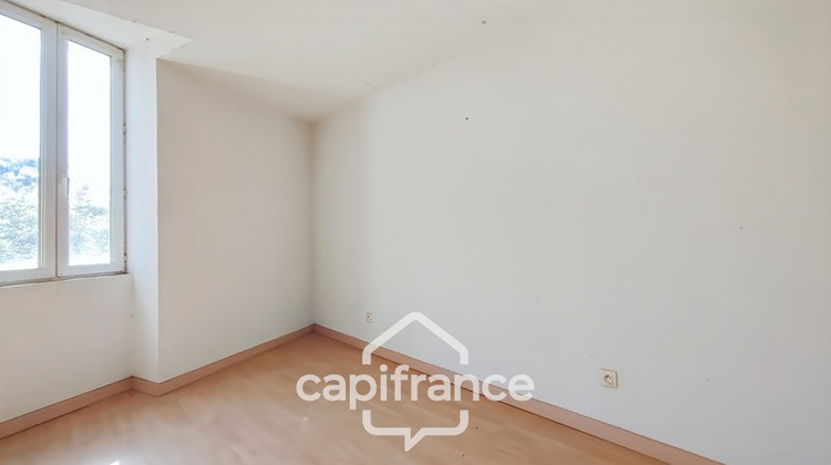 Ma-Cabane - Vente Maison FUMEL, 63 m²