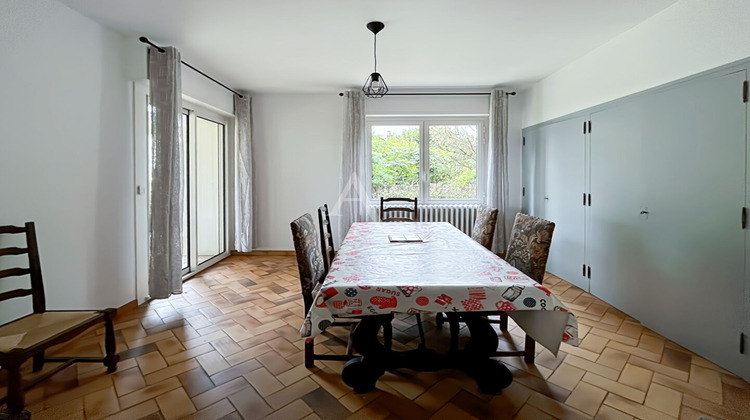 Ma-Cabane - Vente Maison FUMEL, 258 m²