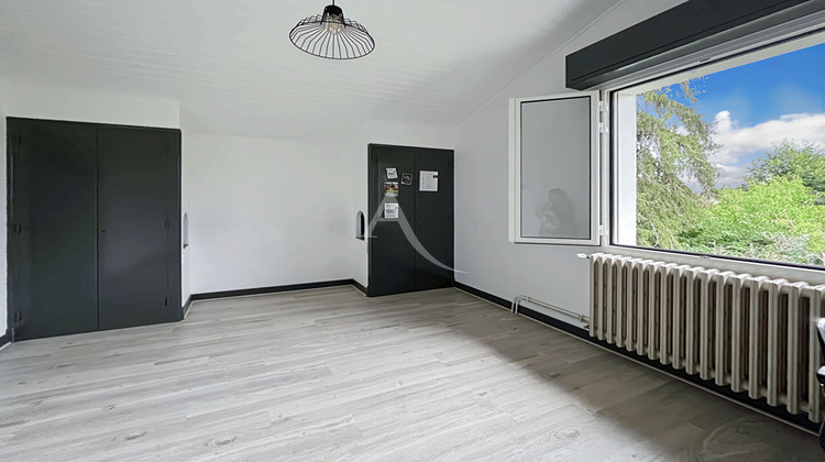 Ma-Cabane - Vente Maison FUMEL, 258 m²