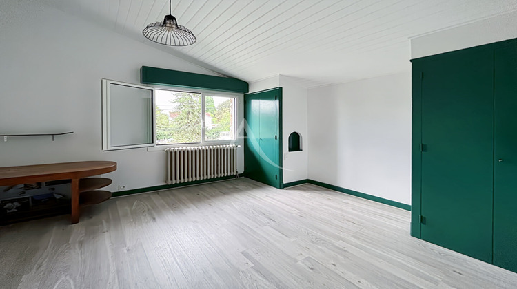 Ma-Cabane - Vente Maison FUMEL, 258 m²