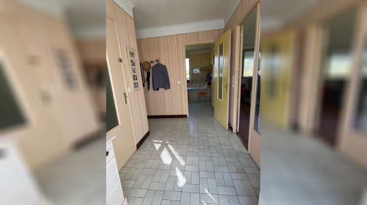 Ma-Cabane - Vente Maison fumel, 250 m²