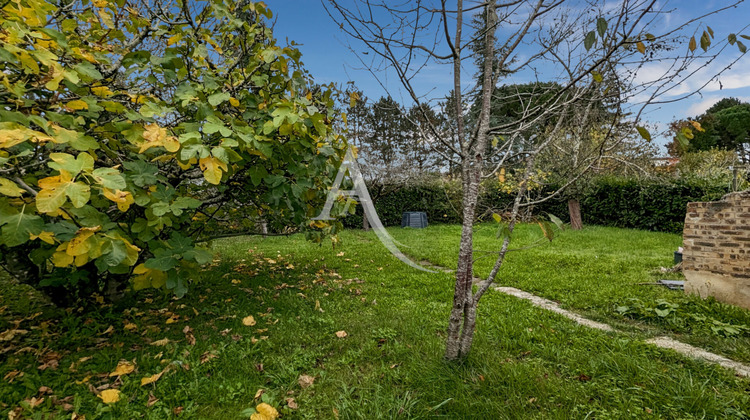 Ma-Cabane - Vente Maison FUMEL, 163 m²