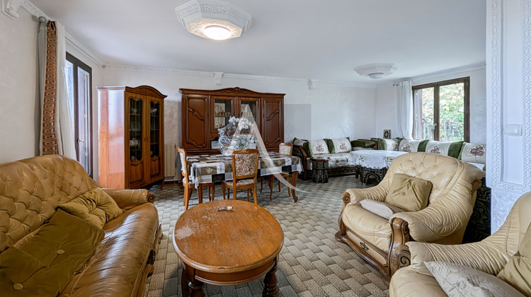 Ma-Cabane - Vente Maison FUMEL, 163 m²