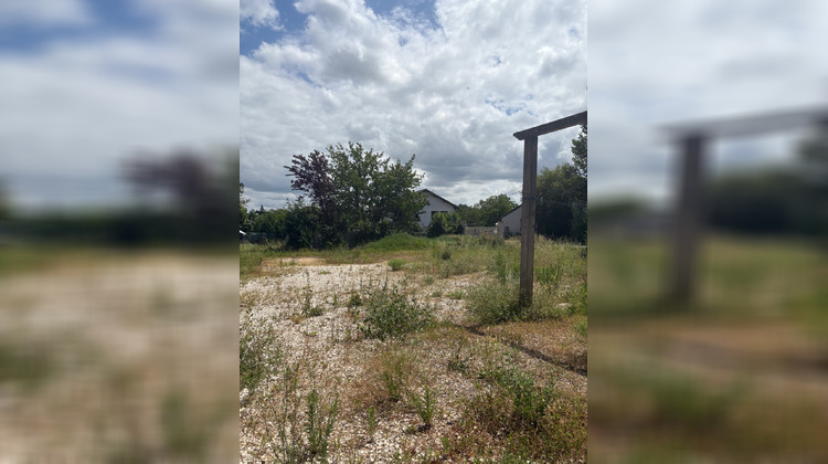 Ma-Cabane - Vente Maison Fumel, 191 m²