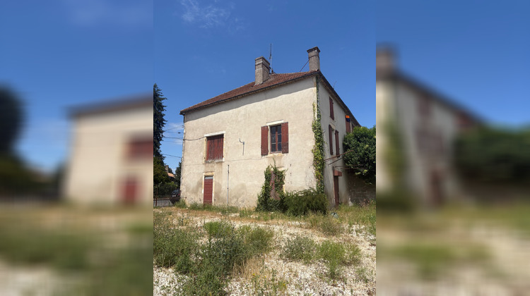 Ma-Cabane - Vente Maison Fumel, 191 m²