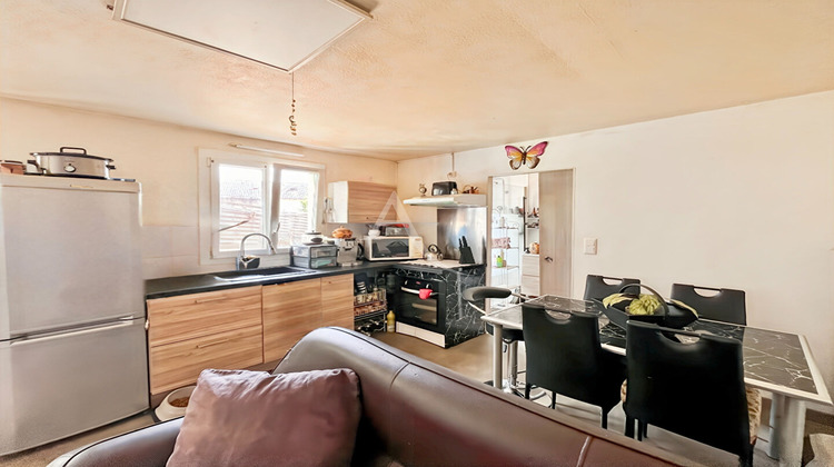 Ma-Cabane - Vente Maison FUMEL, 85 m²
