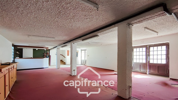 Ma-Cabane - Vente Maison FUMEL, 335 m²