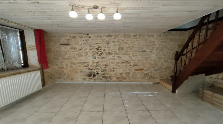 Ma-Cabane - Vente Maison Fumel, 90 m²