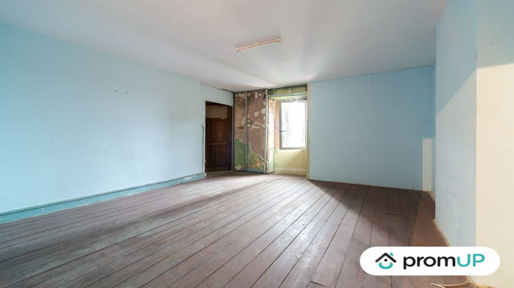 Ma-Cabane - Vente Maison Fumel, 190 m²