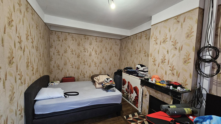 Ma-Cabane - Vente Maison Fumel, 110 m²