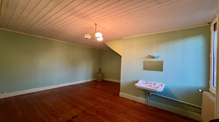 Ma-Cabane - Vente Maison Fumel, 154 m²