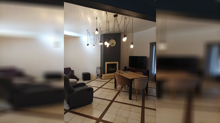 Ma-Cabane - Vente Maison Fumel, 140 m²