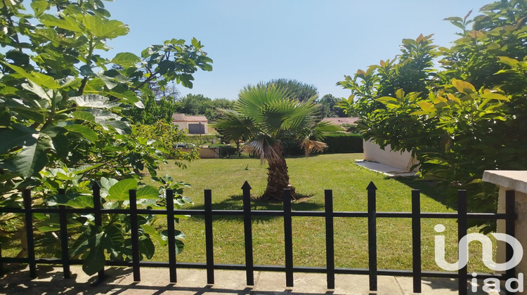 Ma-Cabane - Vente Maison Fumel, 136 m²