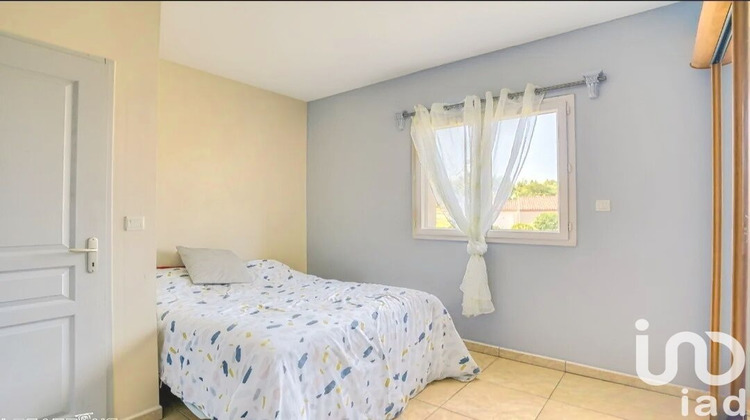 Ma-Cabane - Vente Maison Fumel, 136 m²