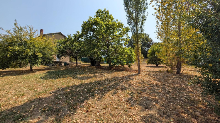 Ma-Cabane - Vente Maison Fumel, 77 m²