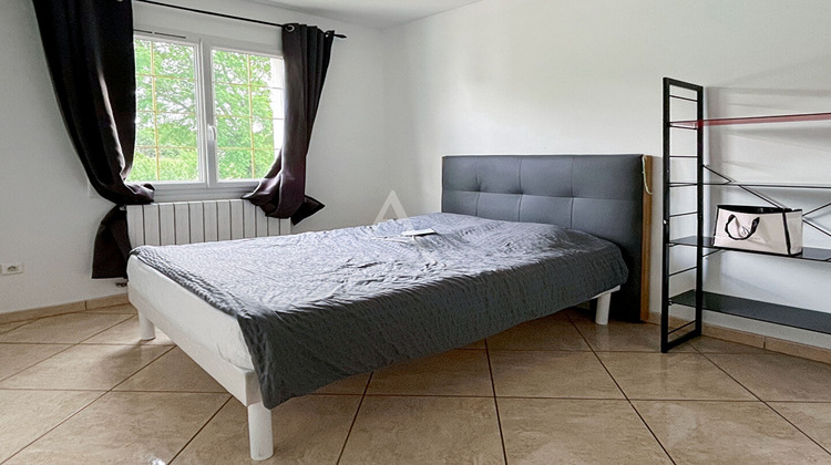 Ma-Cabane - Vente Maison FUMEL, 145 m²