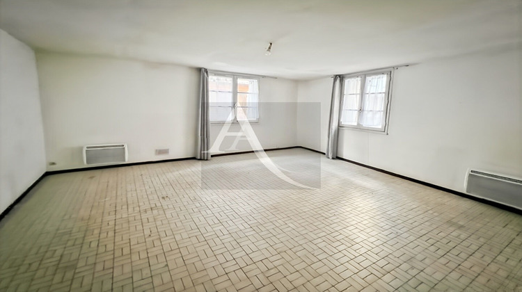 Ma-Cabane - Vente Maison FUMEL, 50 m²