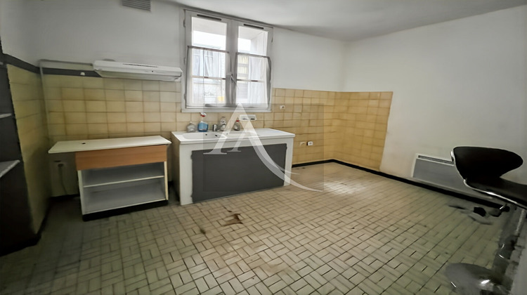 Ma-Cabane - Vente Maison FUMEL, 50 m²