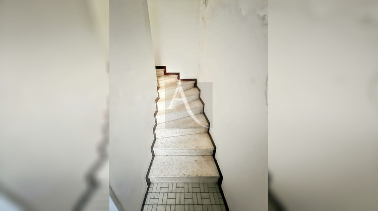 Ma-Cabane - Vente Maison FUMEL, 50 m²