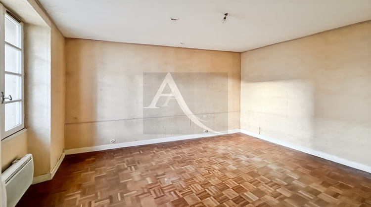 Ma-Cabane - Vente Maison FUMEL, 50 m²