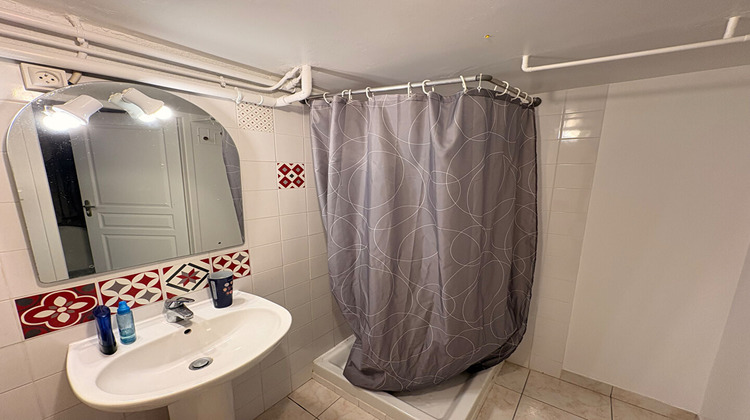 Ma-Cabane - Vente Maison FUMEL, 125 m²