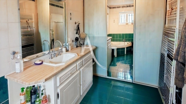 Ma-Cabane - Vente Maison FUMEL, 113 m²