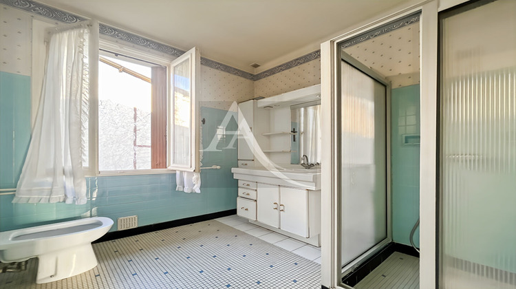 Ma-Cabane - Vente Maison FUMEL, 153 m²