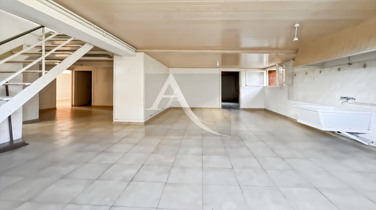 Ma-Cabane - Vente Maison FUMEL, 153 m²