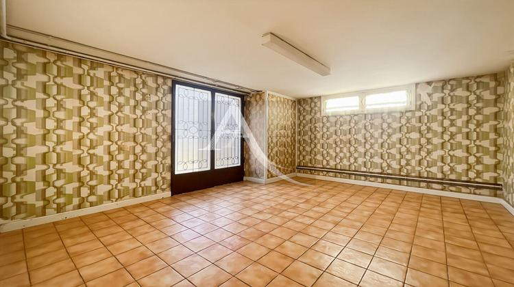 Ma-Cabane - Vente Maison FUMEL, 153 m²