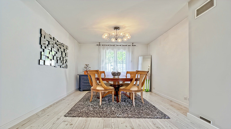 Ma-Cabane - Vente Maison FUMEL, 110 m²