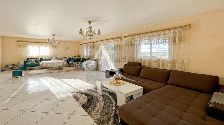 Ma-Cabane - Vente Maison FUMEL, 160 m²