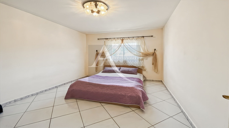 Ma-Cabane - Vente Maison FUMEL, 160 m²