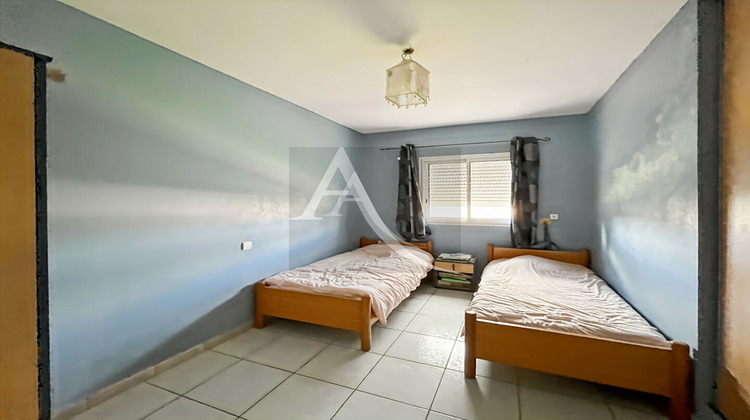 Ma-Cabane - Vente Maison FUMEL, 160 m²