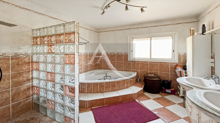 Ma-Cabane - Vente Maison FUMEL, 160 m²