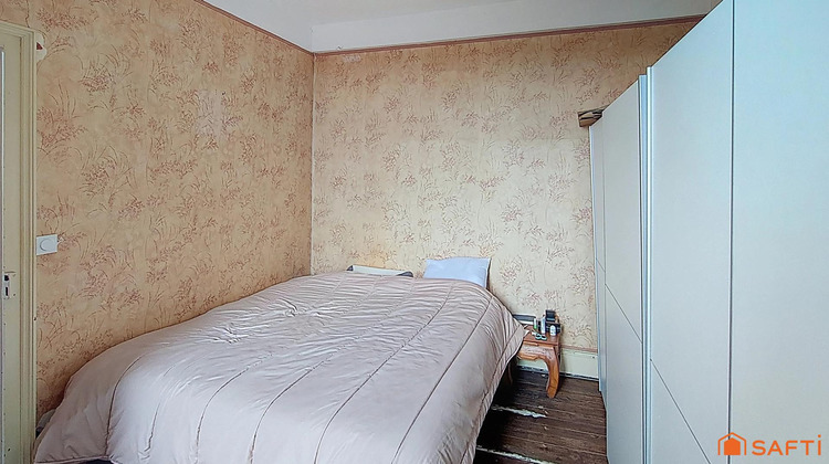 Ma-Cabane - Vente Maison Fumel, 110 m²